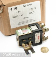 2PNO-100A-24V-SW82-136-Albright_Box.JPG  (302.3 Kb)