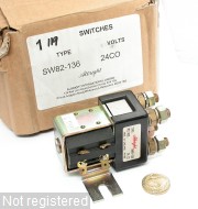 2PNO-100A-24V-SW82-136-Albright_Label.JPG  (320.1 Kb)