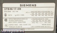 3P-80Aac-3TB46-17-0B-Siemens_Label.JPG  (170.5 Kb)