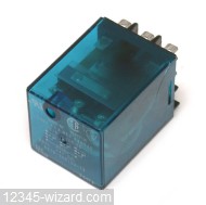 3PCO-12A-24Vdc-Gardian-06.jpg  (88.7 Kb)