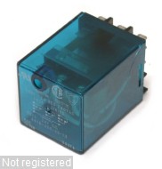 3PCO-12A-24Vdc-Gardian-07.jpg  (97.4 Kb)