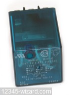 3PCO-12A-24Vdc-Gardian-08.jpg  (90.4 Kb)