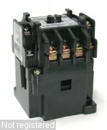 3PNO-30A-200VAC-C20-Toshiba-TVNZ590-79 001.jpg  (123.8 Kb)