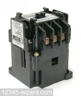 3PNO-30A-200VAC-C20-Toshiba-TVNZ590-79 006.jpg  (123.0 Kb)