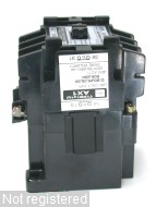 3PNO-30A-200VAC-C20-Toshiba-TVNZ590-79 007.jpg  (118.7 Kb)