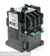3PNO-30A-200VAC-C20-Toshiba-TVNZ590-79 008.jpg  (141.1 Kb)