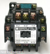 3PNO-30A-200VAC-C20-Toshiba-TVNZ590-79 009.jpg  (133.5 Kb)