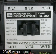 3PNO-30A-200VAC-C20-Toshiba-TVNZ590-79 010.jpg  (125.7 Kb)