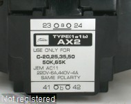3PNO-30A-200VAC-C20-Toshiba-TVNZ590-79 011.jpg  (116.0 Kb)