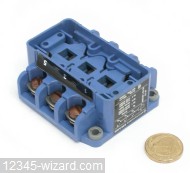 3PNO-32A-600VAC-K25A303-KRAUS-DSCN6527.JPG  (180.4 Kb)
