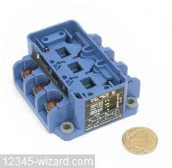 3PNO-32A-600VAC-K25A303-KRAUS-DSCN6528-640.jpg  (57.0 Kb)