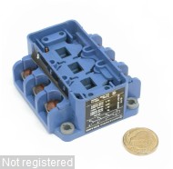 3PNO-32A-600VAC-K25A303-KRAUS-DSCN6528.JPG  (189.1 Kb)