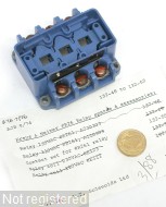 3PNO-32A-600VAC-K25A303-KRAUS-DSCN6529.JPG  (304.8 Kb)