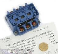 3PNO-32A-600VAC-K25A303-KRAUS-DSCN6530.JPG  (204.9 Kb)