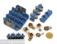 3PNO-32A-600VAC-K25A303-KRAUS-DSCN6531.JPG  (233.1 Kb)