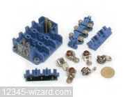 3PNO-32A-600VAC-K25A303-KRAUS-DSCN6532.JPG  (215.9 Kb)