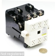 3PNO-39A-220V-SRCa3631-2-Fyji_001.JPG  (224.8 Kb)