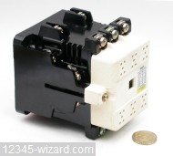 3PNO-39A-220V-SRCa3631-2-Fyji_002.JPG  (227.6 Kb)