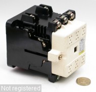3PNO-39A-220V-SRCa3631-2-Fyji_003.JPG  (229.8 Kb)