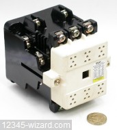 3PNO-39A-220V-SRCa3631-2-Fyji_00.JPG  (238.3 Kb)