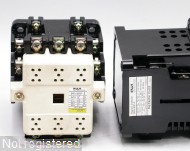 3PNO-39A-220V-SRCa3631-2-Fyji_06.JPG  (366.5 Kb)