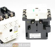 3PNO-39A-220V-SRCa3631-2-Fyji_079.JPG  (317.4 Kb)
