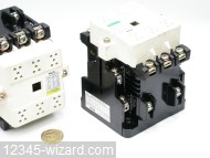 3PNO-39A-220V-SRCa3631-2-Fyji_07.JPG  (778.1 Kb)