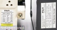 3PNO-39A-220V-SRCa3631-2-Fyji_Labels.jpg  (80.5 Kb)