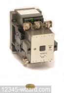 3PNO-3TB4617-14B-DSCN4197.JPG  (213.8 Kb)
