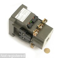 3PNO-3TB4617-14B-DSCN4198.JPG  (296.5 Kb)