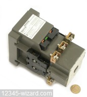 3PNO-3TB4617-14B-DSCN4199.JPG  (242.3 Kb)