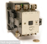 3PNO-3TB4617-14B-DSCN4200.JPG  (299.5 Kb)