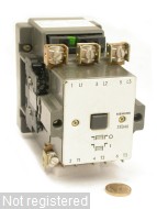 3PNO-3TB4617-14B-dscn4202.jpg  (283.9 Kb)