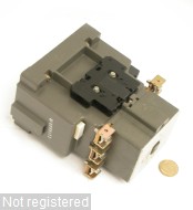 3PNO-3TB4617-14B-DSCN4204.JPG  (220.5 Kb)