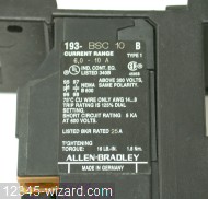 3PNO-6~10A-193-BSC-10100-A09NT3-AB 001.jpg  (186.9 Kb)