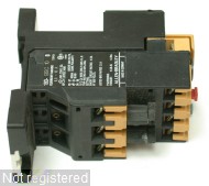 3PNO-6~10A-193-BSC-10100-A09NT3-AB 002.jpg  (177.6 Kb)