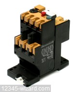 3PNO-6~10A-193-BSC-10100-A09NT3-AB 003.jpg  (112.8 Kb)