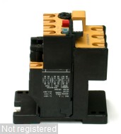 3PNO-6~10A-193-BSC-10100-A09NT3-AB 004.jpg  (95.7 Kb)