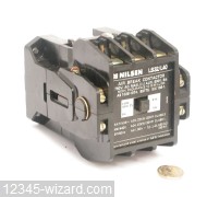3PNO-80A-30HP-24Vdc-Nilsen-DSCN3323.JPG  (301.5 Kb)