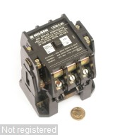 3PNO-80A-30HP-24Vdc-Nilsen-DSCN3324.JPG  (296.5 Kb)