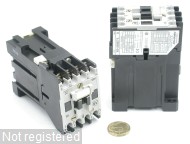 4p-22A-24Vdc-100-A09NZ3-AB_00.JPG  (313.7 Kb)