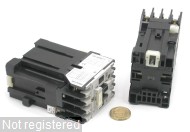 4p-22A-24Vdc-100-A09NZ3-AB_02.JPG  (274.2 Kb)