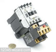 4p-22A-24Vdc-100-A09NZ3-AB_030.JPG  (256.8 Kb)