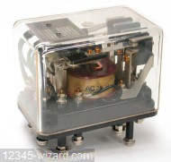 4PCO-200VAC-5A-230VAC-60mA- 1.jpg  (158.5 Kb)