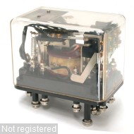 4PCO-200VAC-5A-230VAC-60mA- 2.jpg  (153.8 Kb)