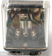 4PCO-200VAC-5A-230VAC-60mA- 4.jpg  (171.5 Kb)