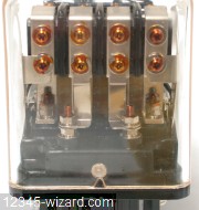 4PCO-200VAC-5A-230VAC-60mA- 5.jpg  (196.9 Kb)