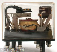 4PCO-200VAC-5A-230VAC-60mA- 6.jpg  (240.9 Kb)
