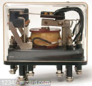 4PCO-200VAC-5A-230VAC-60mA- 7.jpg  (248.5 Kb)