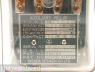 4PCO-200VAC-5A-230VAC-60mA- 8.jpg  (648.5 Kb)